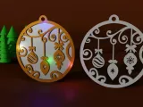 Weihnachtskugel-0