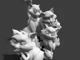 Aristocats-0