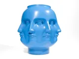 Vase faces-4