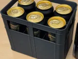 Guinness Crate-0
