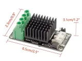 Support for Mosfet Fysect - Sostegno per Mosfet Fysect-5