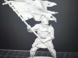 Soldado de Godrick ELDEN RING-3