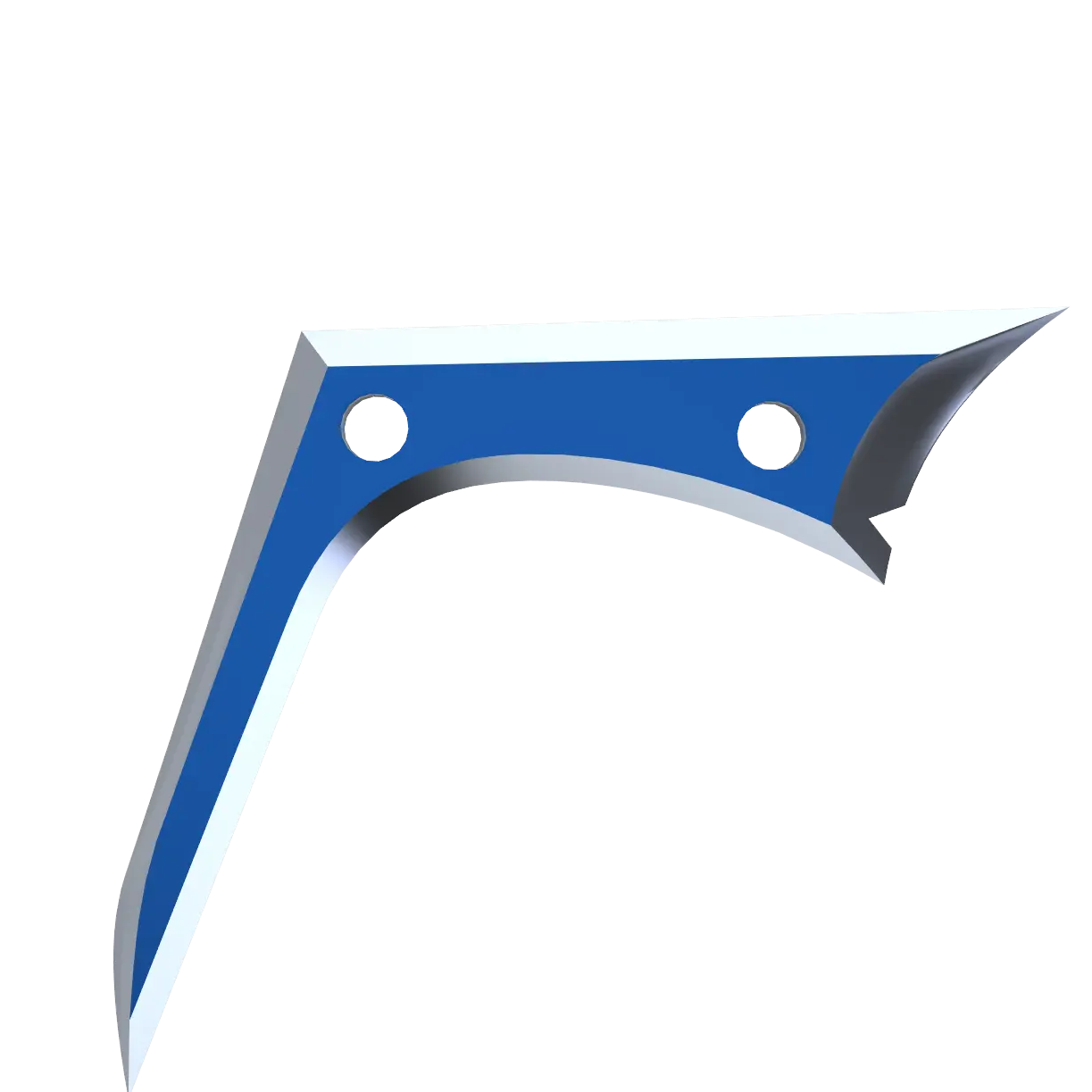Sokka Boomerang - Avatar The Last Airbender