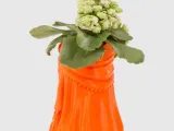 Dress Planter-1