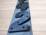 Decorative Address Numbers (0-9)-1