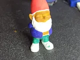 Gartenzwerg / Garden gnome-2