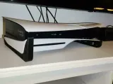 ps5 slim digital stand-4