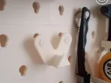 wall storage accessories (pliers holder)-3