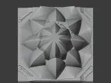 Lotus Temple-7