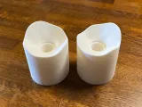 LED Candle-2