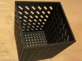 small box-0
