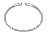 SIMPLE RHINO MODEL BRACELET-3