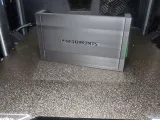 K2 CREALITY TOOL BOX-3