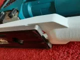 Makita 4351FCT Dust Extractor-1