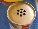 Capacul cutiei-5