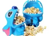 Pochoclera Stitch-0