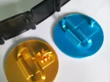 SUPER BUCKLE.-4