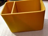 Small Two Compartment Container-2