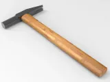 Hammer-1