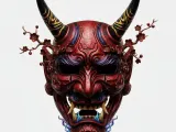 craneo oni-1