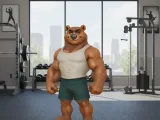 Bruin Max-1
