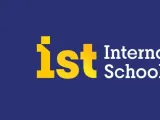 IST-0