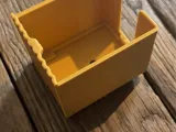 Nespresso Citiz Capsule Container (Replacement)-2