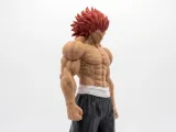 Yujiro Hanma-2