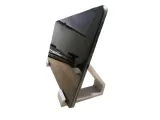 Tablet stand - portable screen stand-1