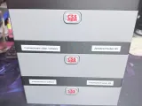 Stackable Toolbox-8