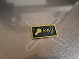 Key-3