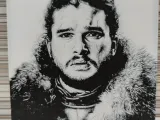 Hueforge Jon Nieve-2