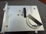 SCROLL SAW BLADE GUARD-2