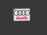 Audi Porta-Chaves-1