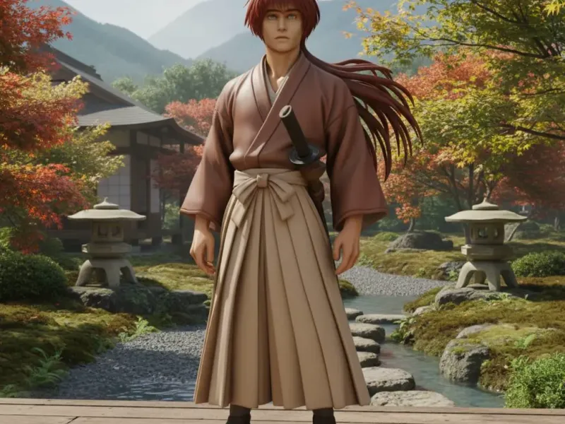 Himura