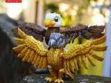PRINT IN PLACE CUTE FLEXI EAGLE-6