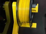 Creality K1/K1 MAX Spool Holder-1