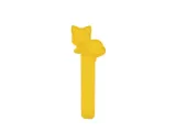 Bookmark-0