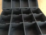 Multifunctional Display Box-1