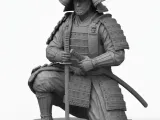 zamurai-0