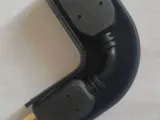 HDMI 90 Degrees-1