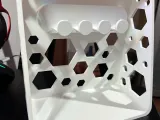 Wall Keychain - Ender-3 V4-9