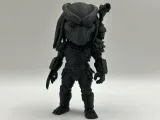 Predator-7
