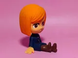 chica estudiante-5