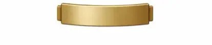 Pool/snooker winner’s trophy-1