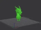 Dragon Eletric-6