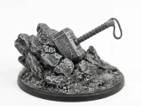 Thor's Hammer Mini-1