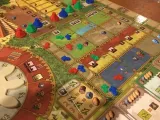 T'zolkin Upgraded Pieces-2
