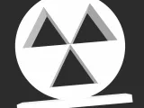Fallout Logo-0