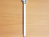 Panda Pen-4